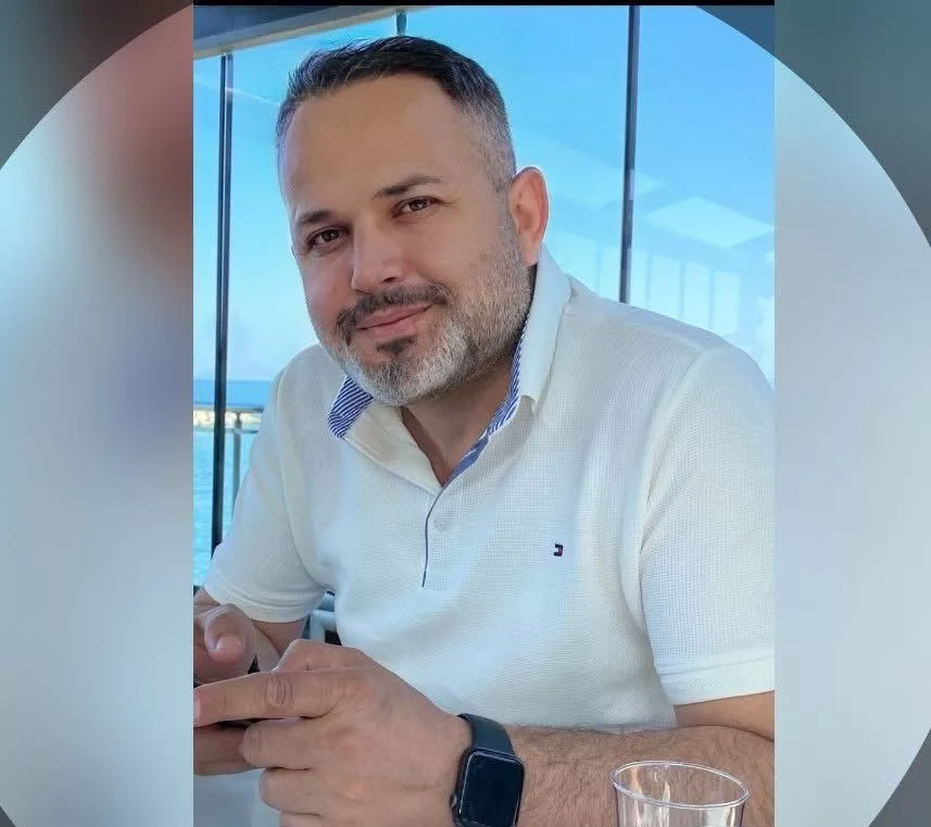 Whatsapp Image 2026 03 02 At 07 42 09 69A51A4182F51