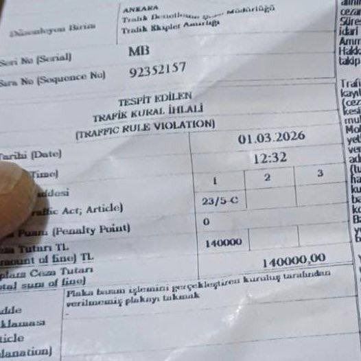 Whatsapp Image 2026 03 03 At 16.33.15