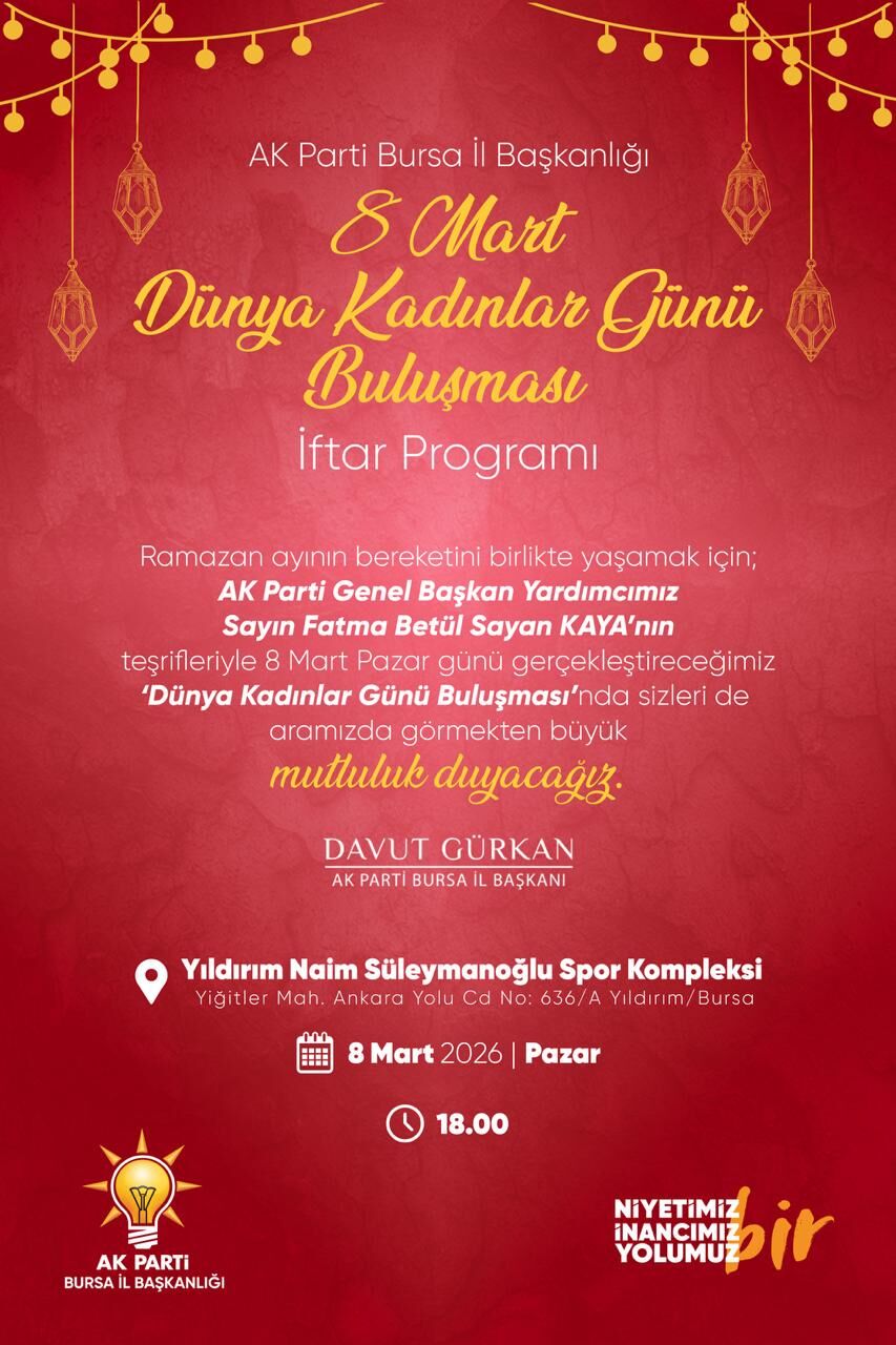 Whatsapp Image 2026 03 06 At 12.29.48