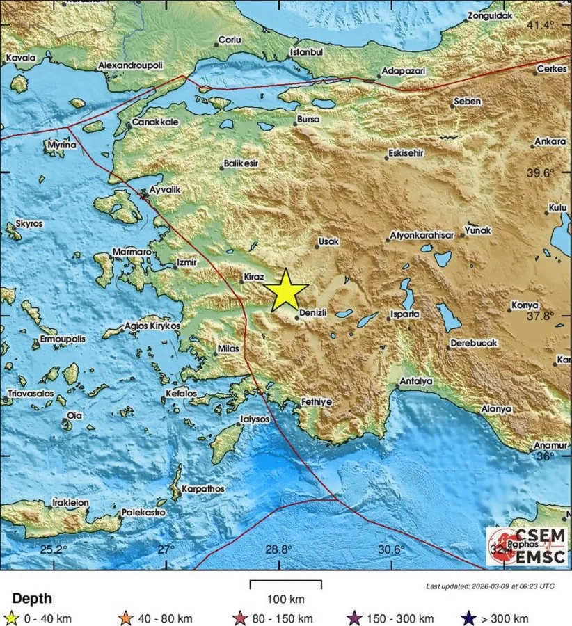 Whatsapp Image 2026 03 09 At 09 28 19 69Ae68C066Be3