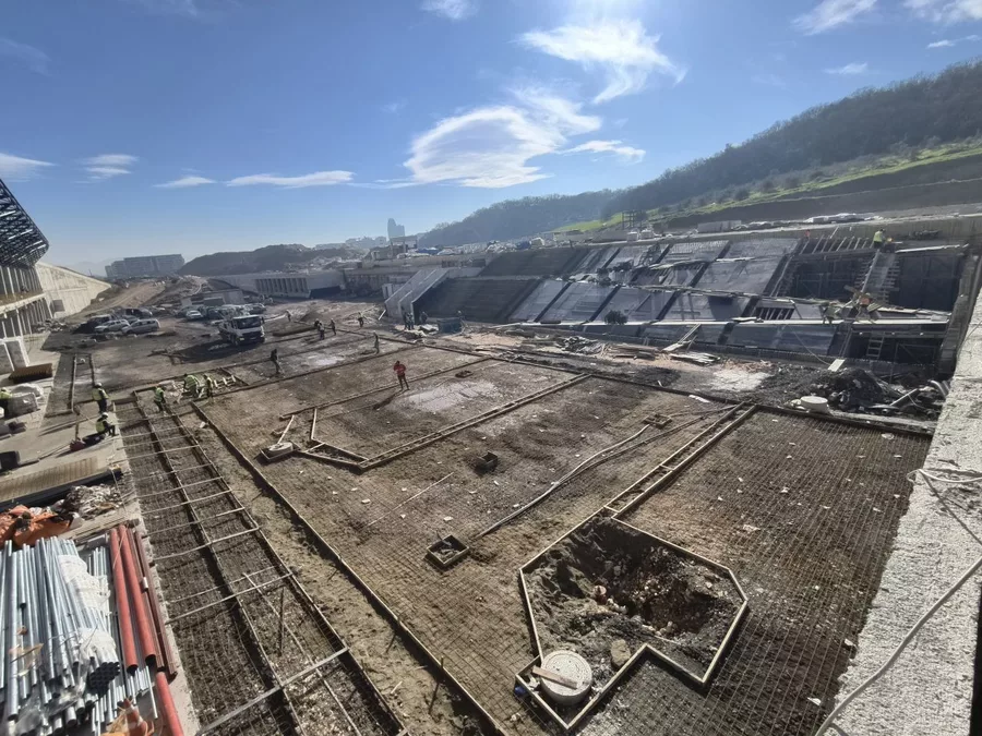 Whatsapp Image 2026 03 09 At 12 06 14 1 69Ae8E085677D