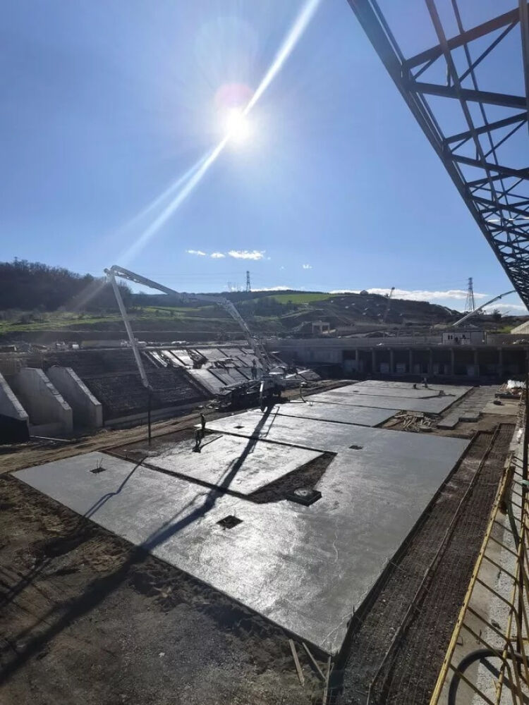 Whatsapp Image 2026 03 09 At 12 06 14 3 69Ae8E1736Cc3 1773050363 307 X750