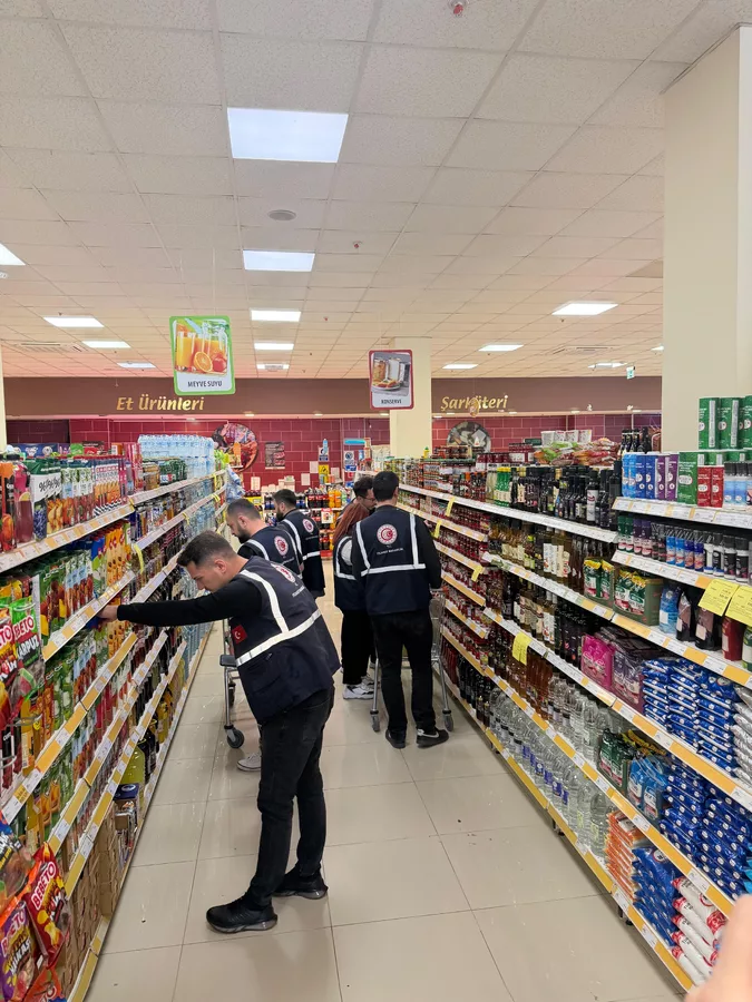 Whatsapp Image 2026 03 10 At 11 47 39 69Afe40Fe332B