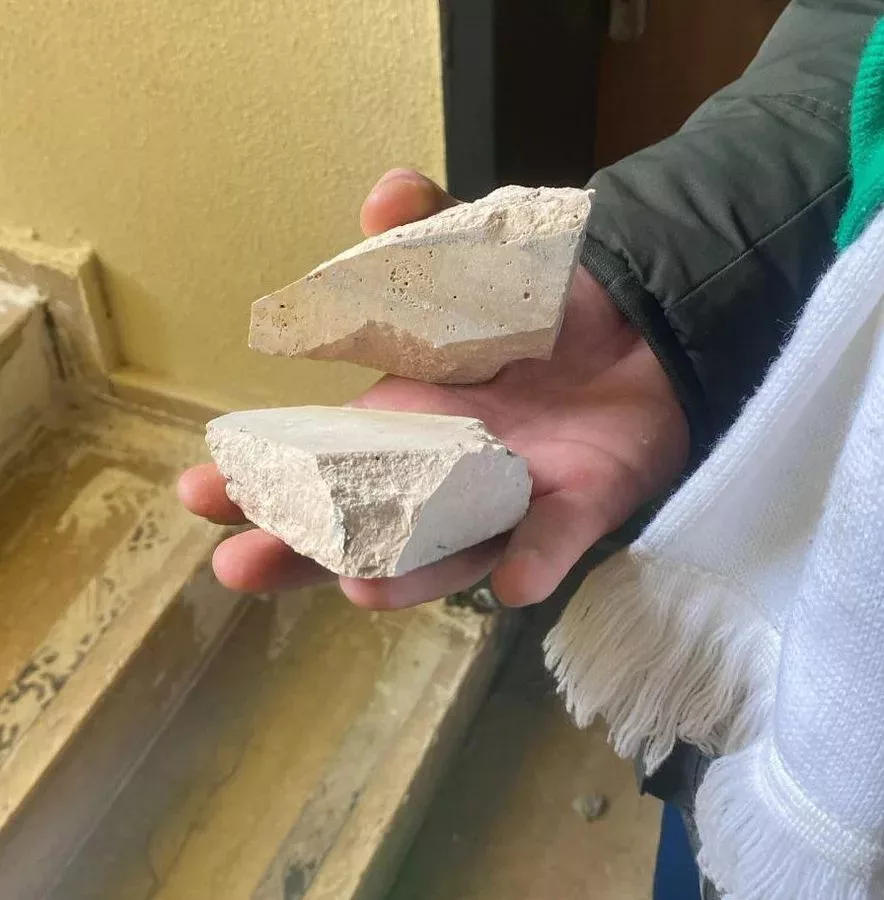 Whatsapp Image 2026 03 11 At 08 10 59 2 69B0Fa3D2Bf8C