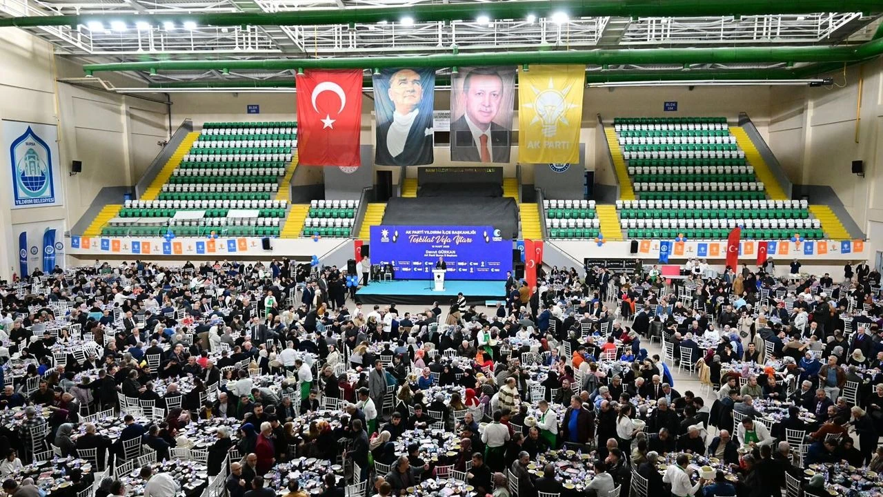 Whatsapp Image 2026 03 11 At 122856.Jpeg