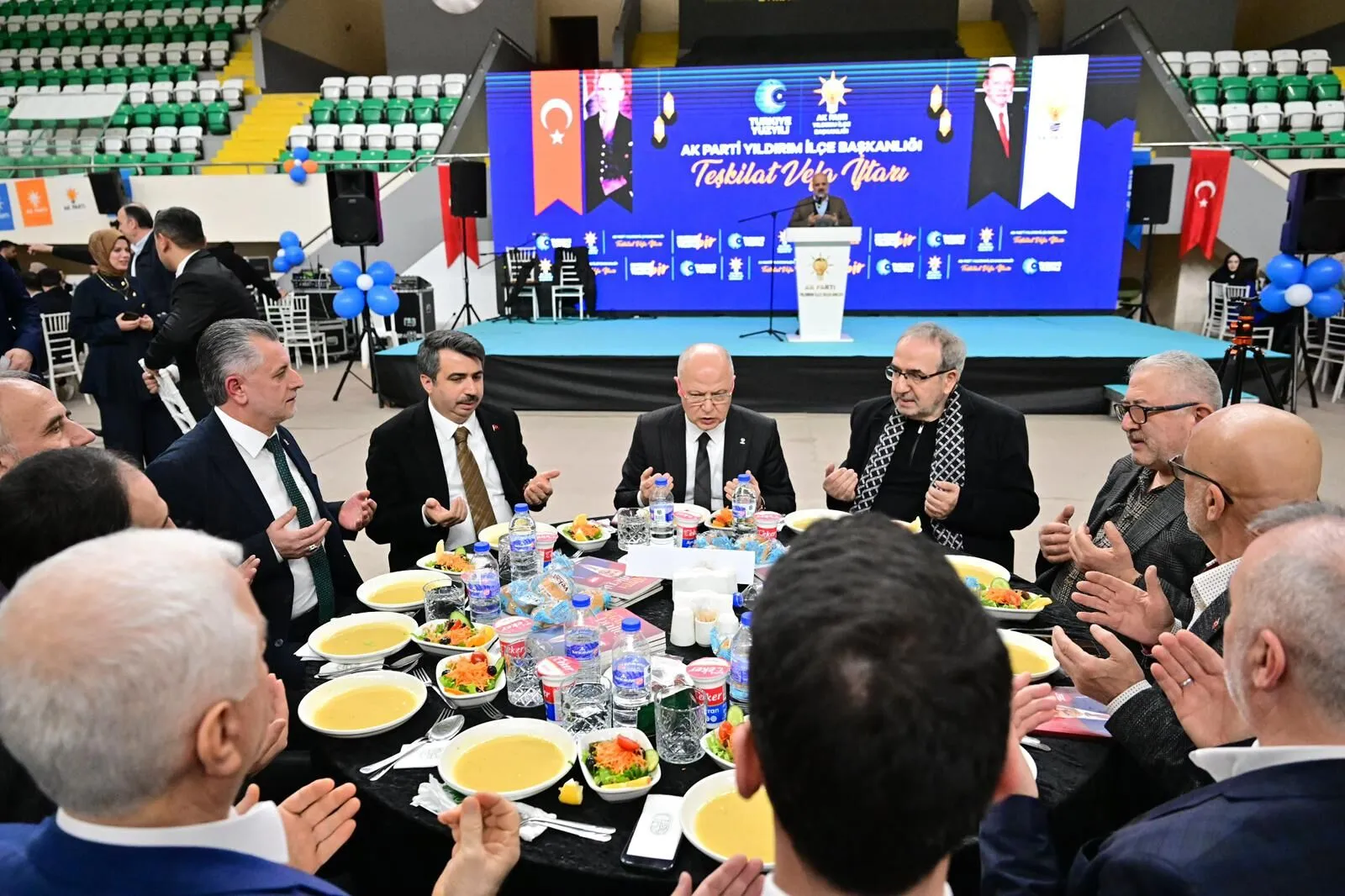 Whatsapp Image 2026 03 11 At 122857.Jpeg-2