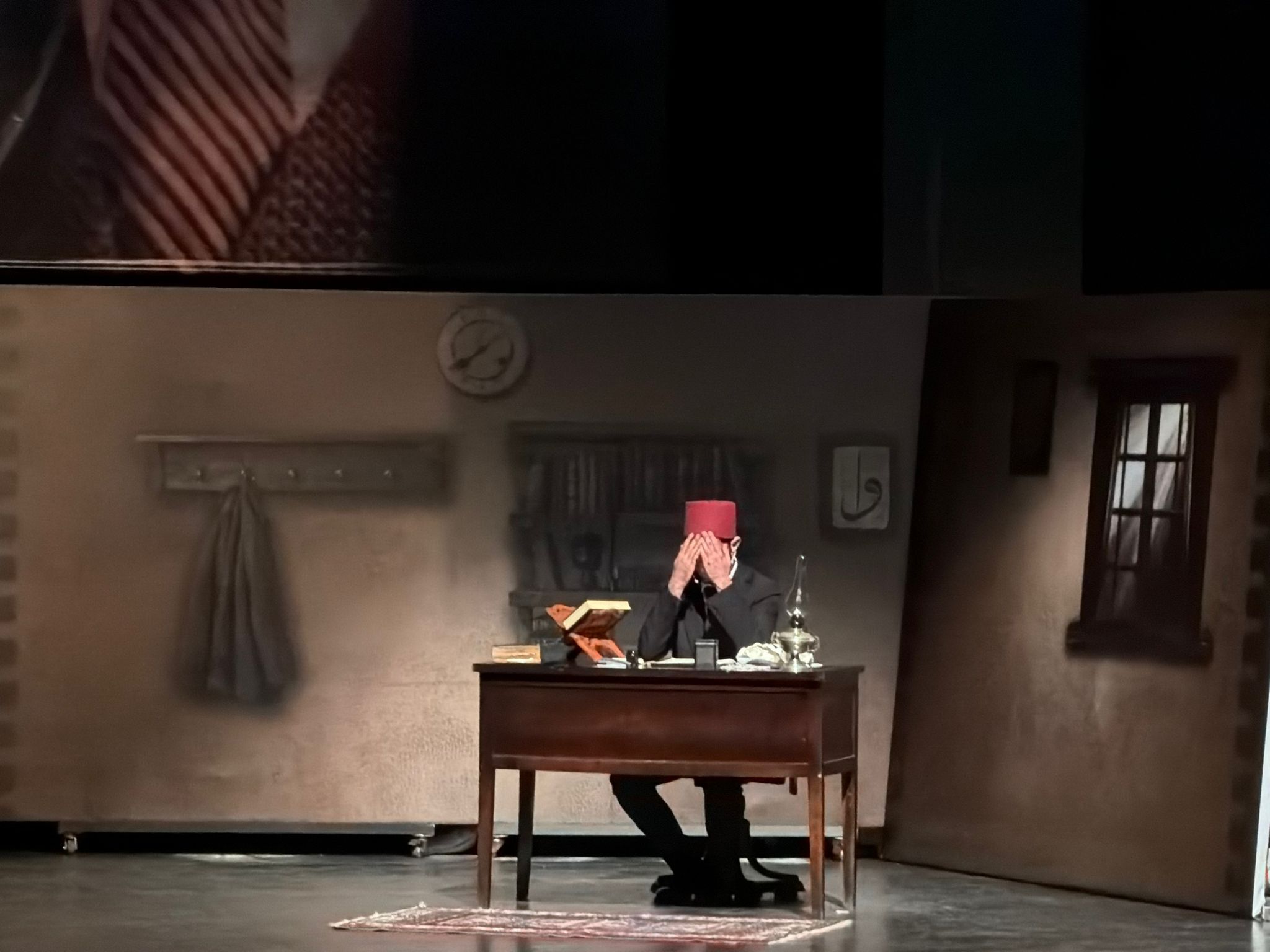 Whatsapp Image 2026 03 12 At 15.15.58