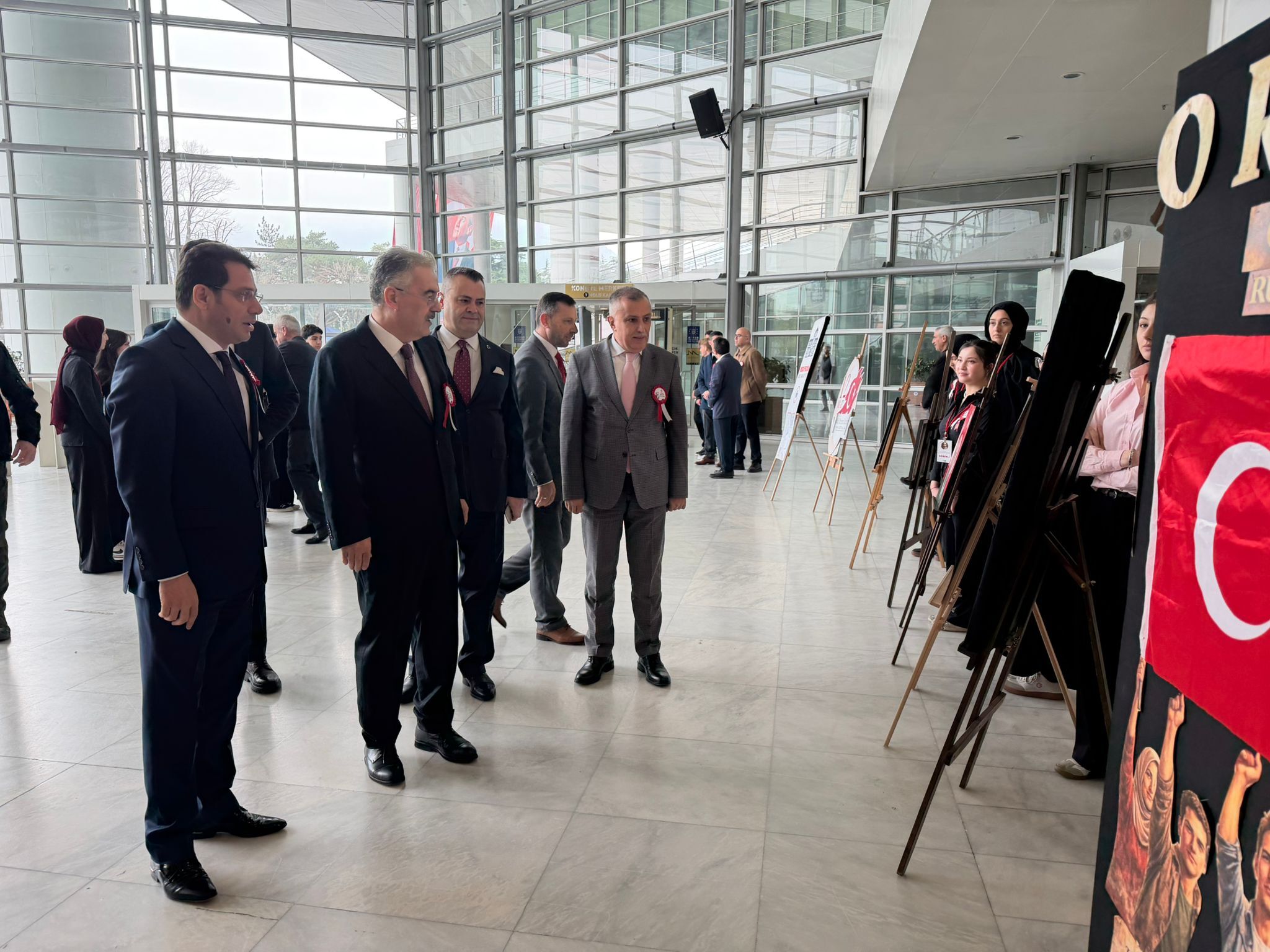 Whatsapp Image 2026 03 12 At 15.16.00