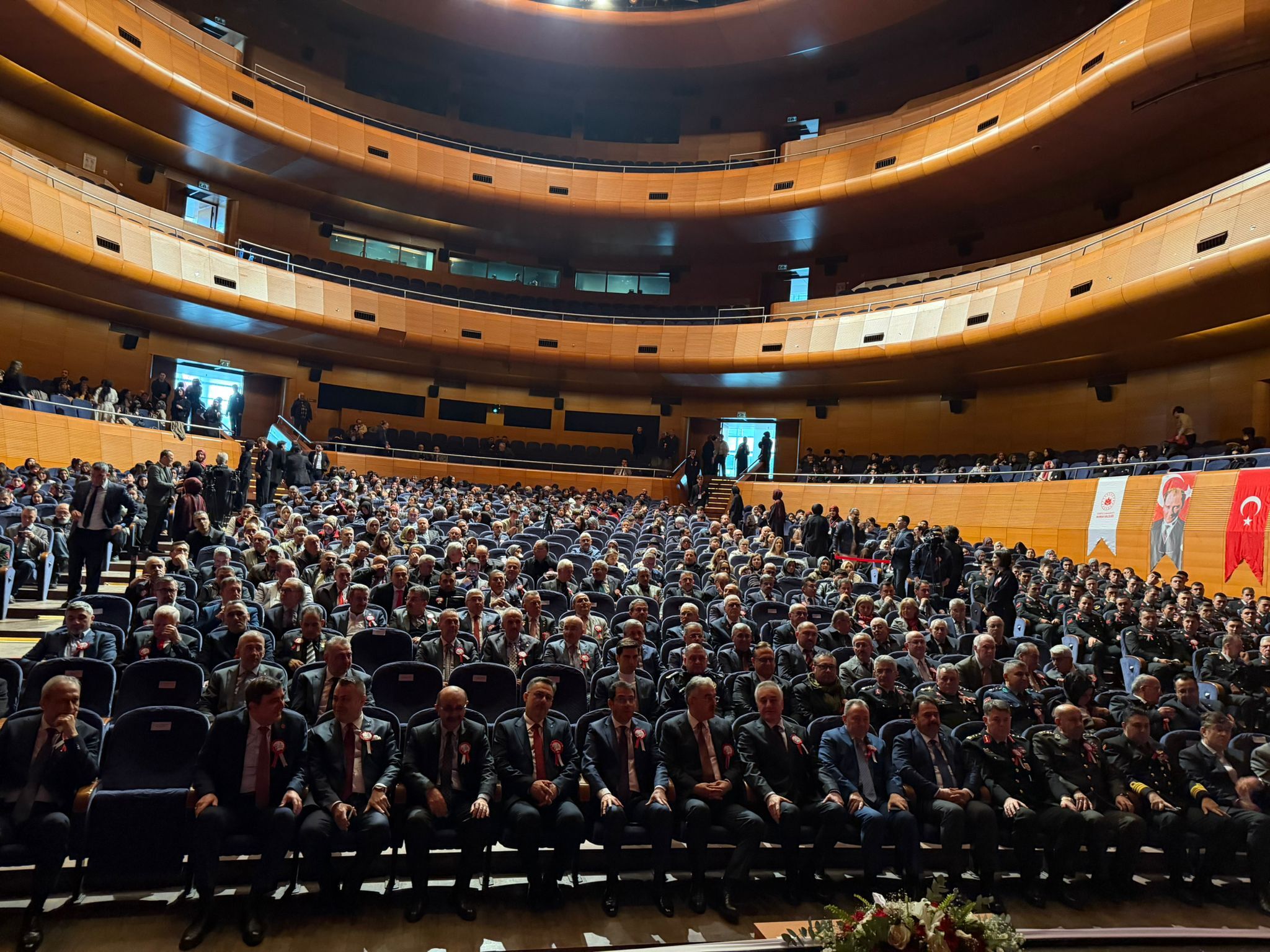 Whatsapp Image 2026 03 12 At 15.16.02