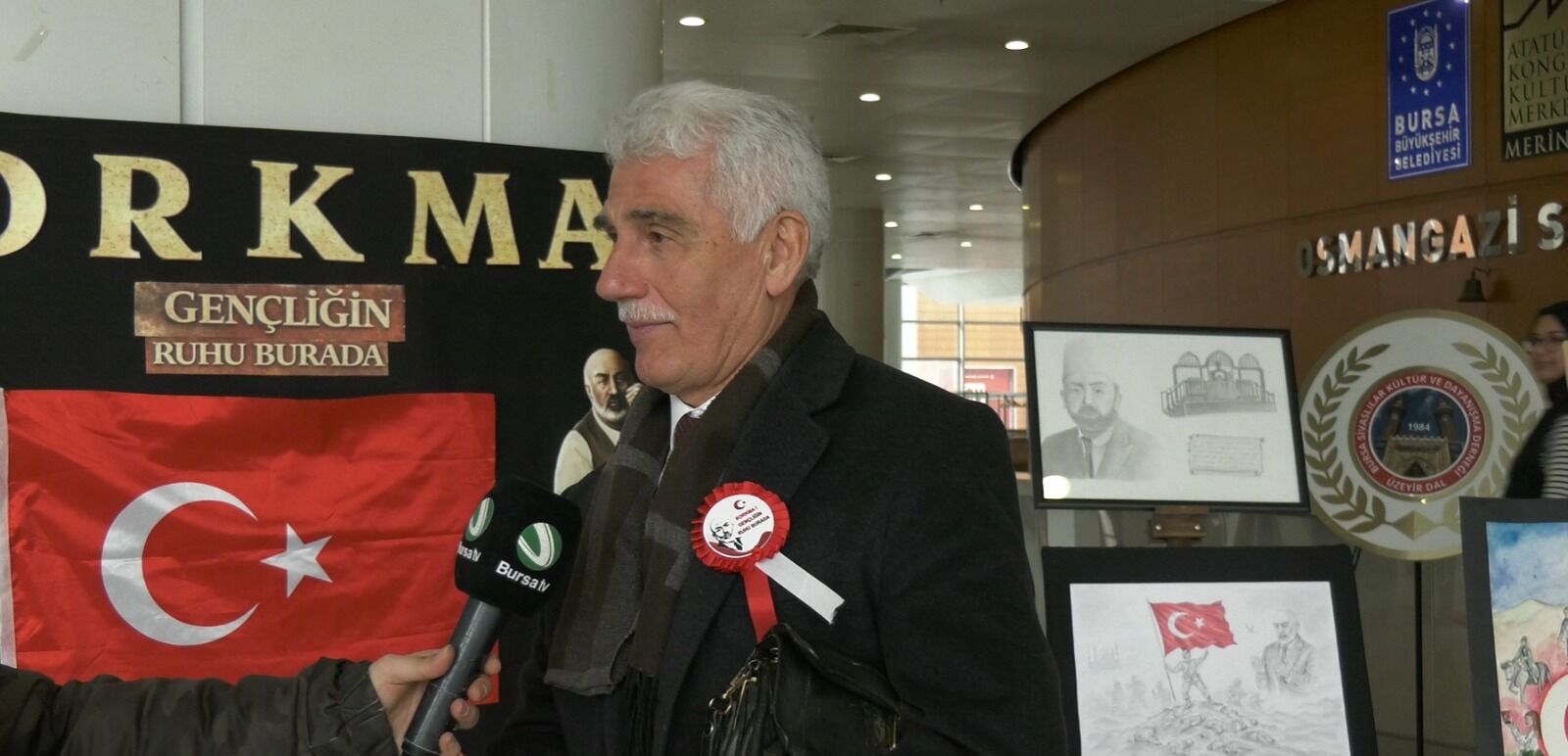 Whatsapp Image 2026 03 12 At 15.17.25 (1)