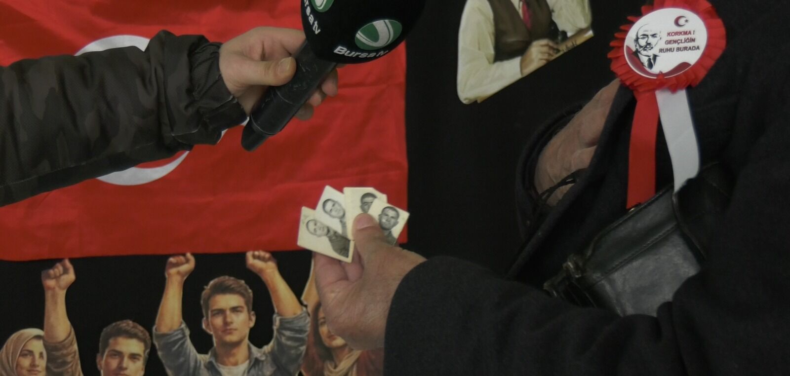 Whatsapp Image 2026 03 12 At 15.17.25 (3)