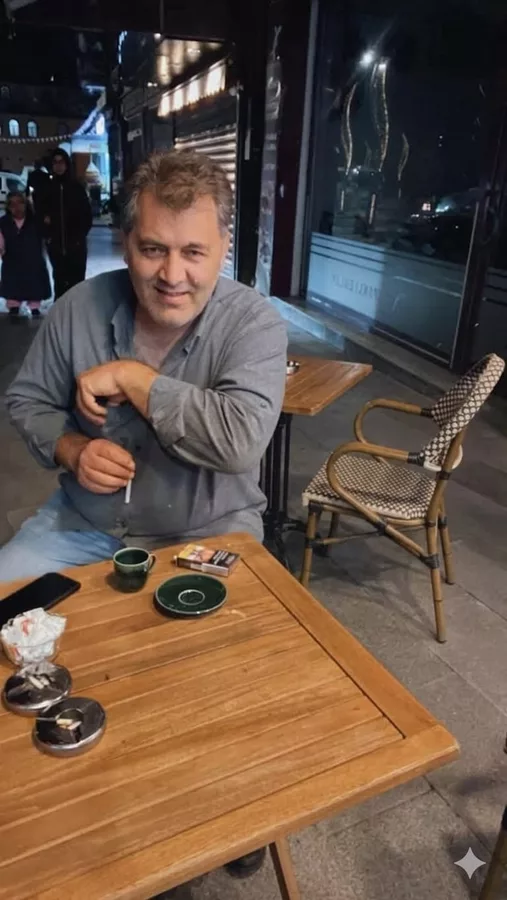 Whatsapp Image 2026 03 17 At 07 42 37 69B8E44F0Cfcf