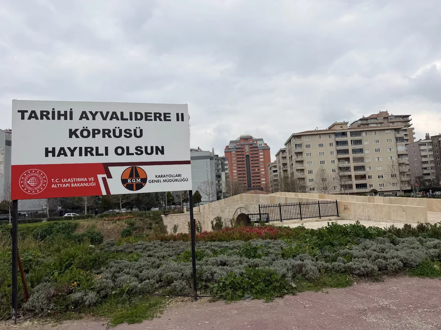 Whatsapp Image 2026 03 17 At 13 11 54 69B929E1638B8