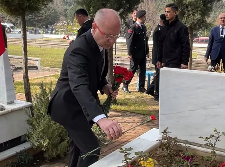 Whatsapp Image 2026 03 18 At 11 18 28 69Ba603D9A58D