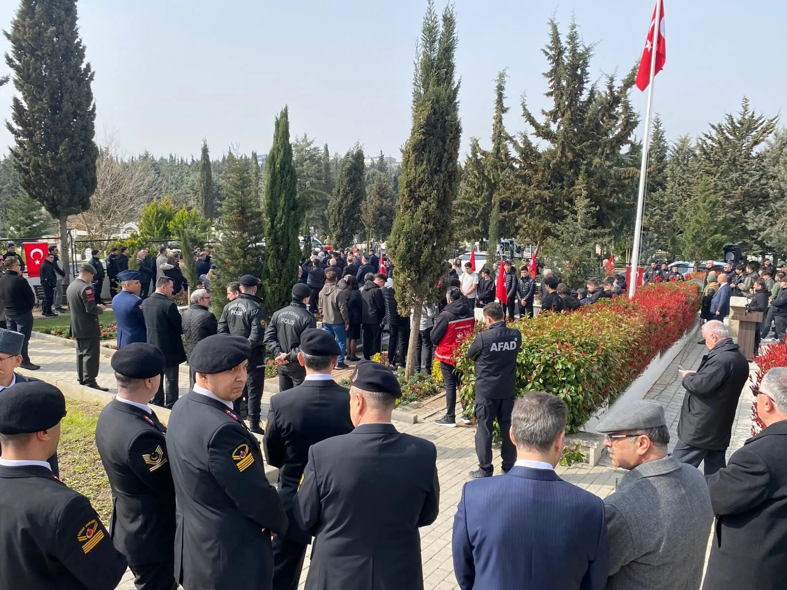 Whatsapp Image 2026 03 18 At 114206 1