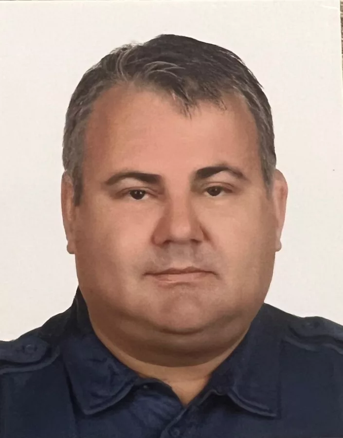 Whatsapp Image 2026 03 30 At 00 00 03 69C99318C9294-1