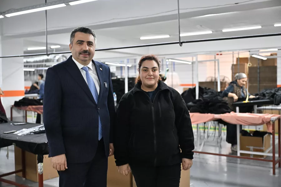 Yb 1 1 69B14Eac947A6