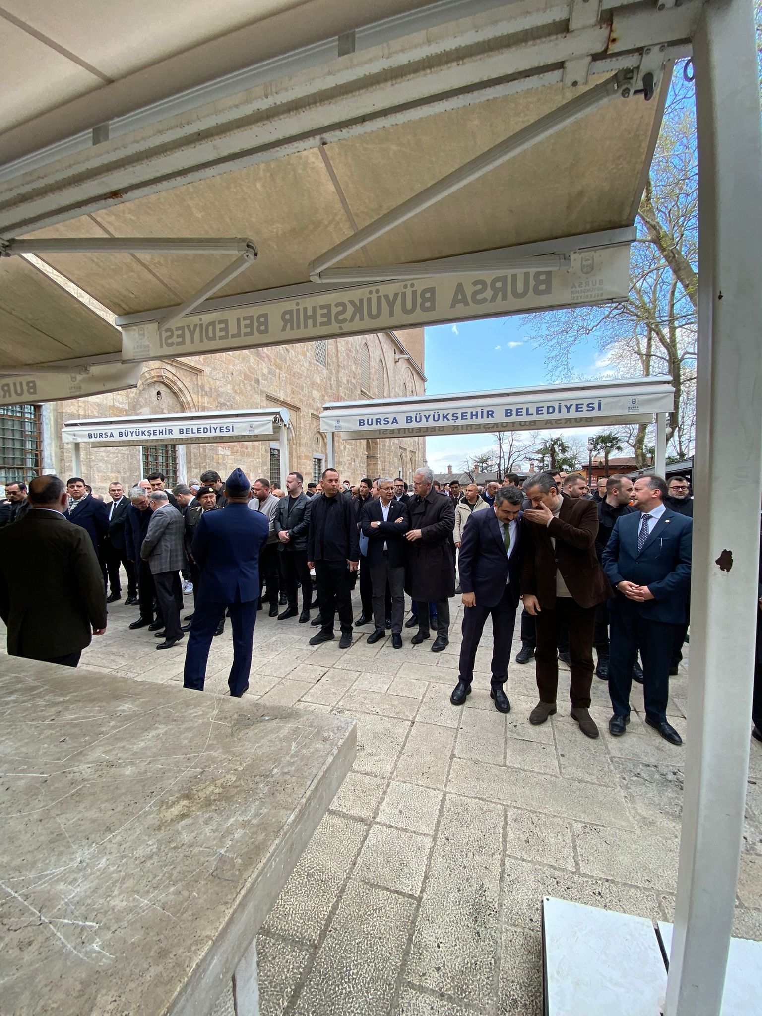 047B6464 97D7 4360 8E72 Dc8Acabf79Fe-1