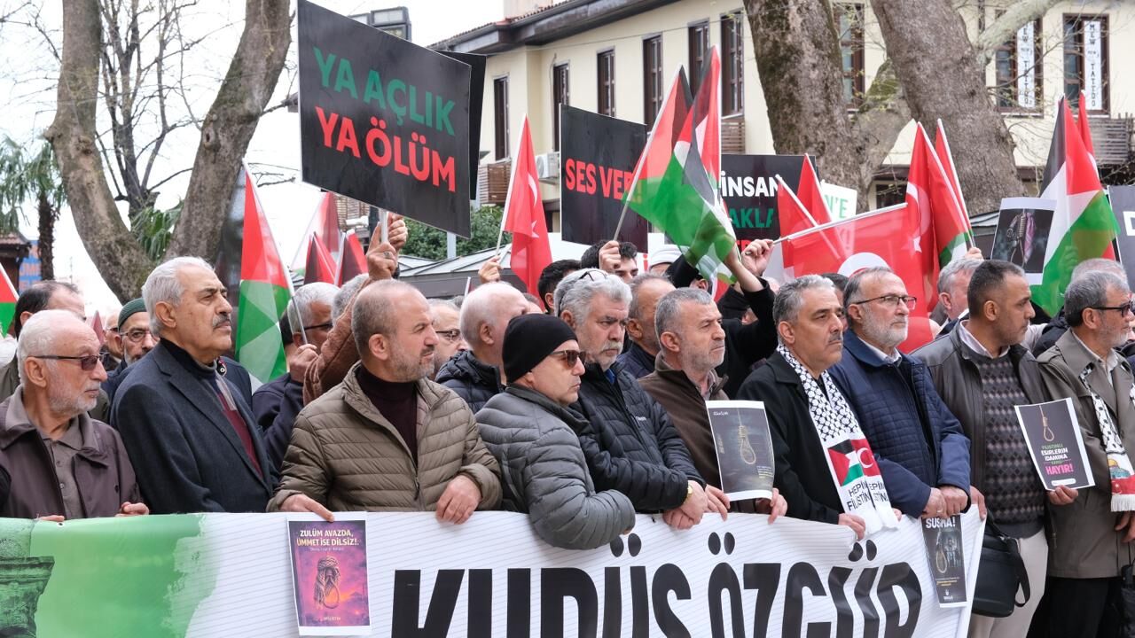 099Bcc65 702F 4475 908D Ece79Ab5Af85