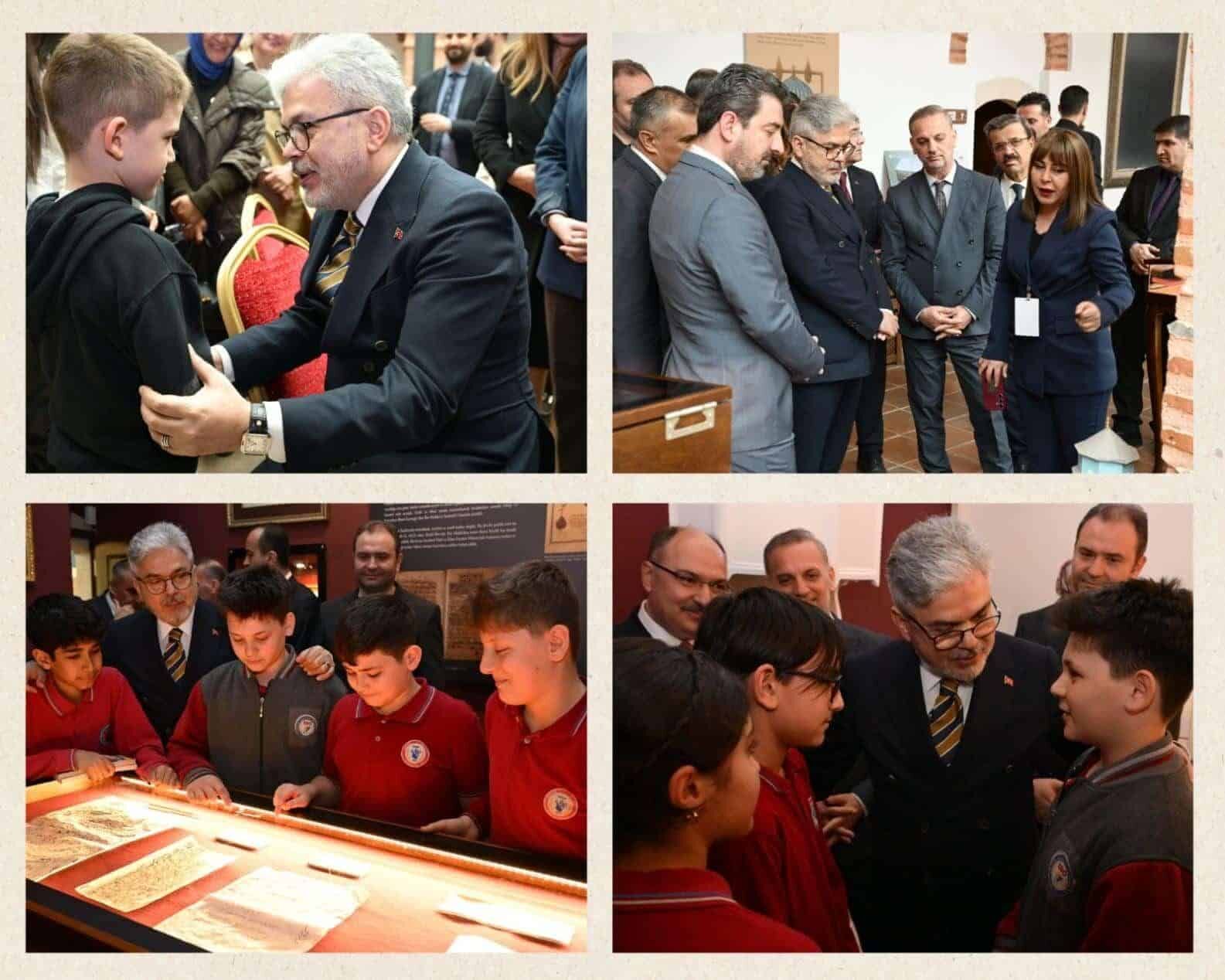 0D3F9B339A3Ff0F175310C303F1Fcaff