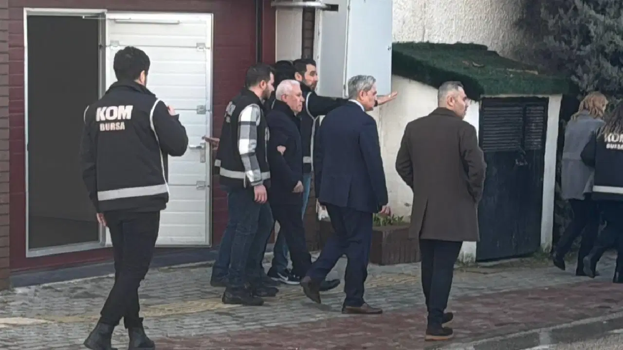 0E311300 4D42 4533 82Db Bd1255E066F4 (1)