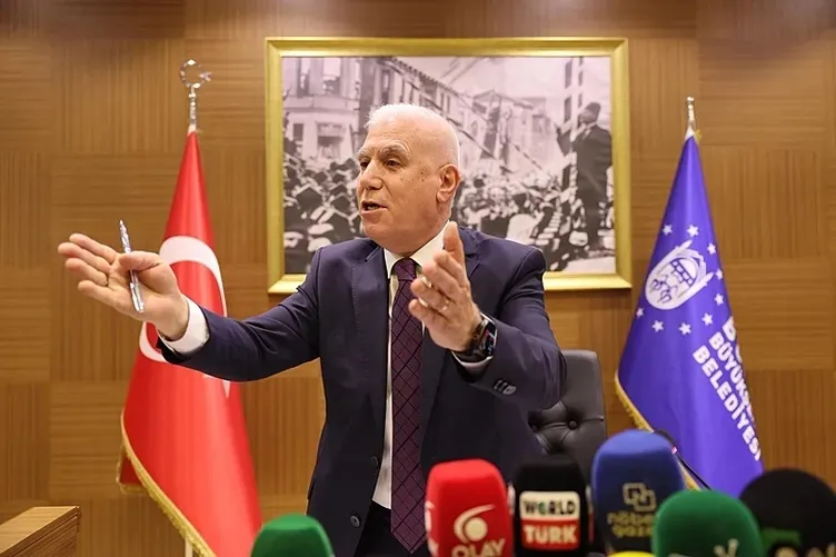 0X0 Bursadaki Milyarlik Yolsuzluk Aginda Yeni Detaylar Rusvetin Merkezi Mimar Gelinin Ofisi 1775445109415