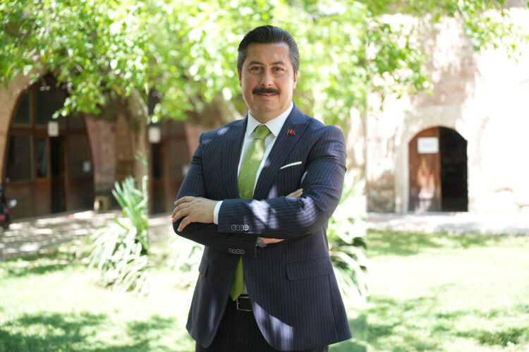 1 1775044691 908 X750