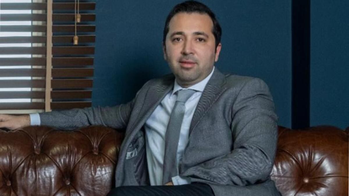 106De0A8 62C0 437C Be69 42969Fb64E17