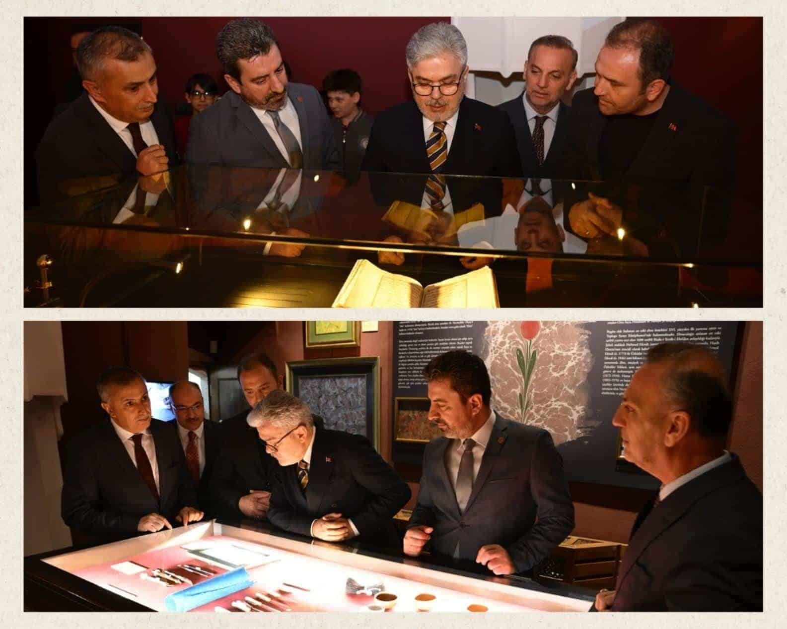 112A4Ea6F645Ac251C48C89902736Cf4