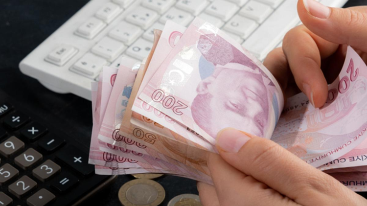 1200Xauto 1 1775808335 19 X750 (1)