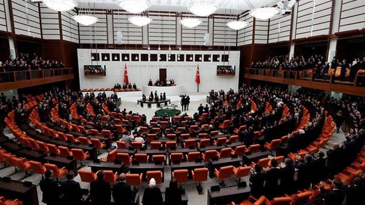 1200Xauto 2026 04 11T093103 535 1775889073 793 X750