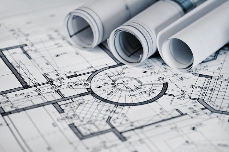 1733777195 Kamulastirma Nedir 1773300054 141 X750