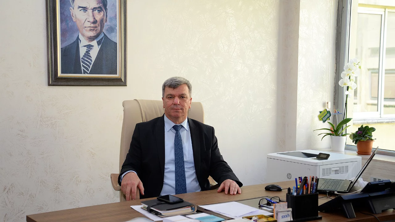 1918455 Bursa Buyuksehir De Kritik Gorev Degisimi Sosyal Hizmetlere Yeni Baskan 69F319Dbbbdf3 (1)