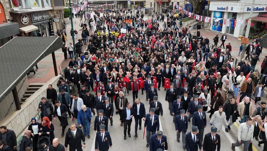 228041 69D10B95A4D81-1