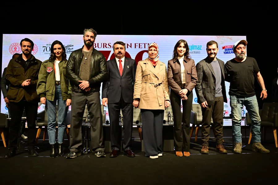 228041 69D10B98D5737