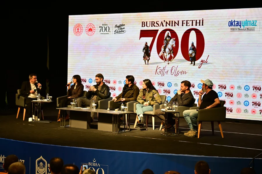 228041 69D10B9Ad503F