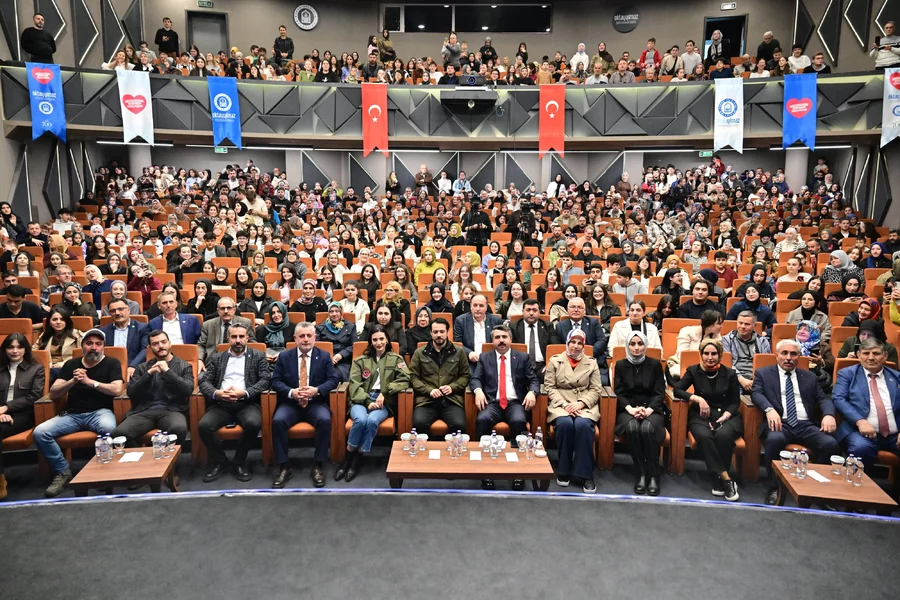 228041 69D10Ba05Ca74