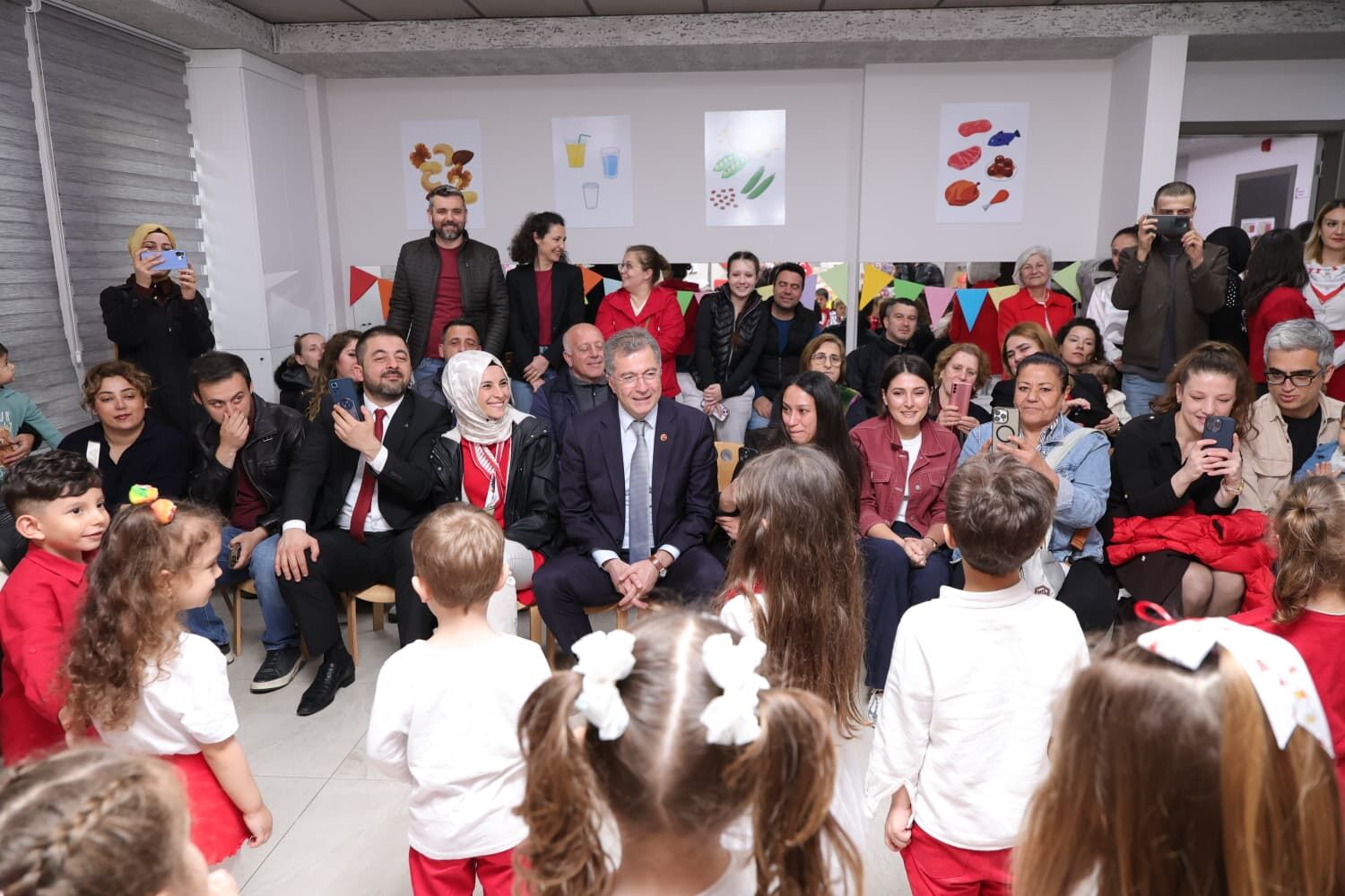 23 Nisan Sevinci (7)-1