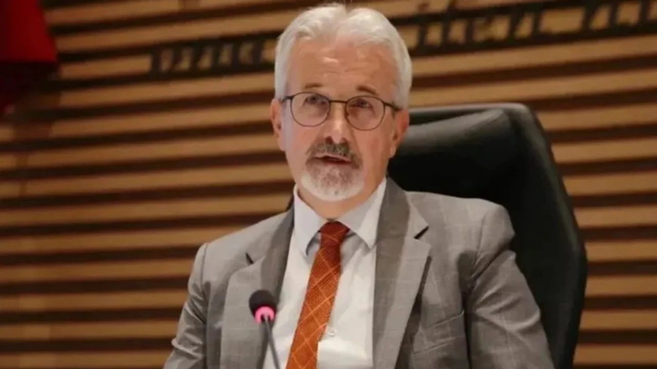 230466 F 69E6495Fa1E50