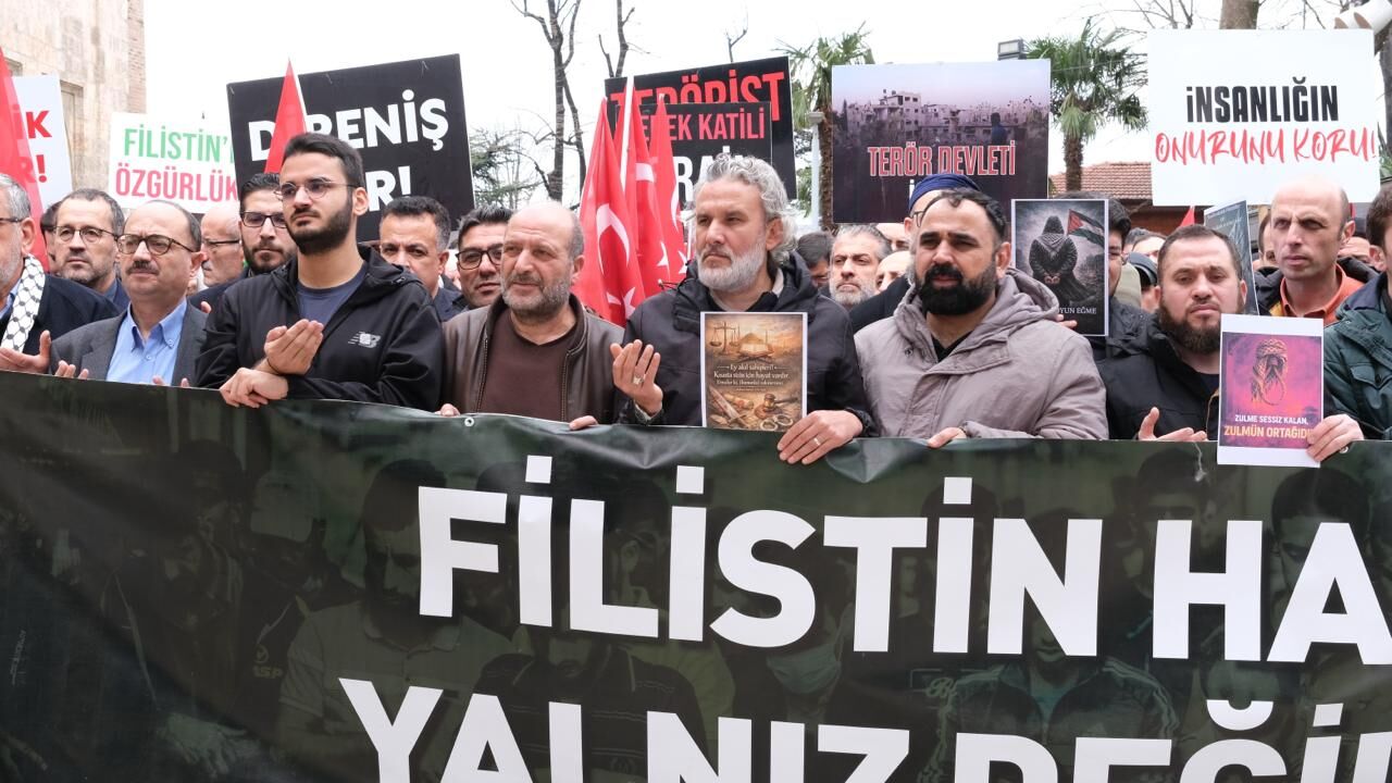 26B26220 D876 4A5B 83Fa 889Eff776Cbf