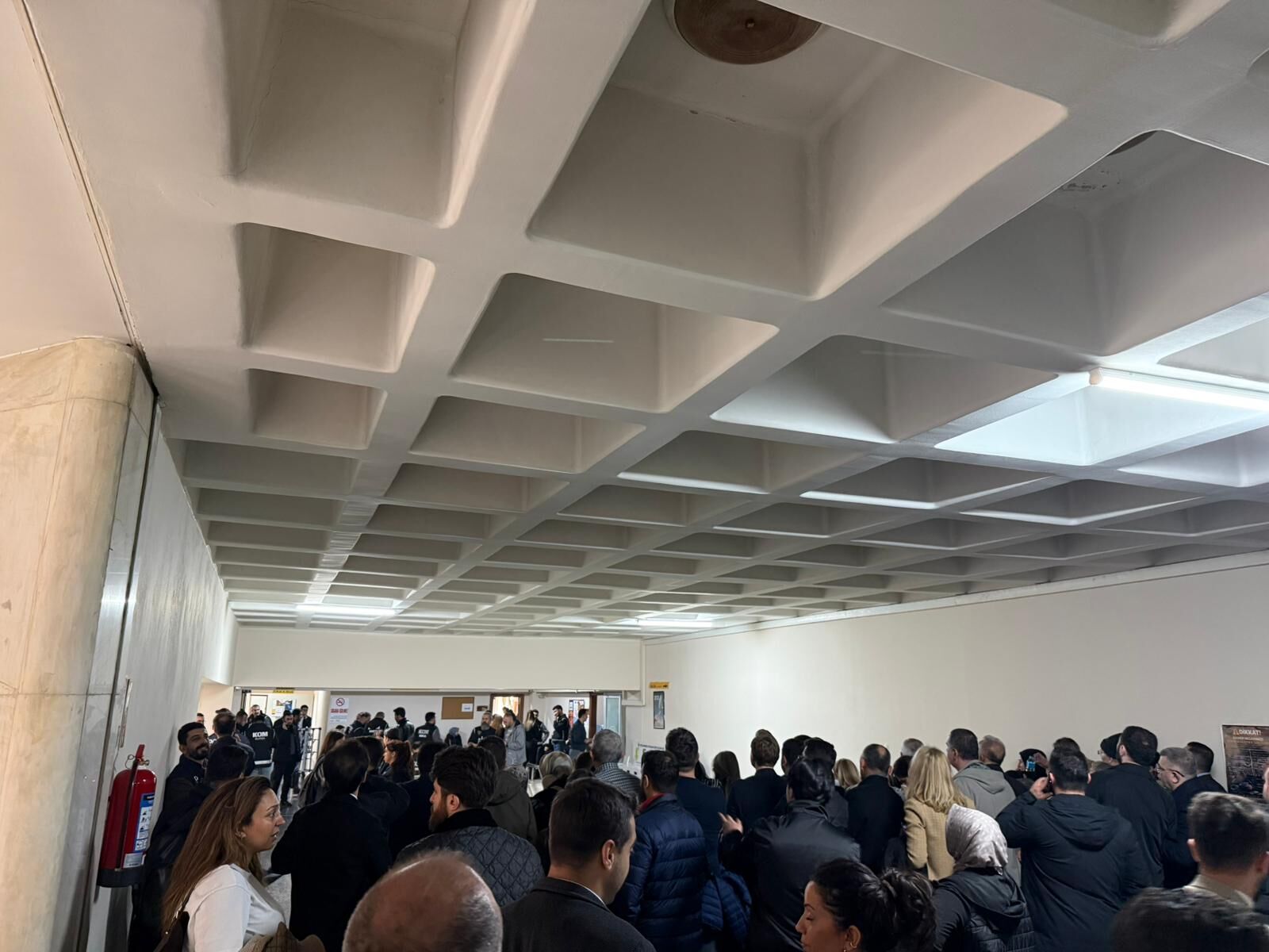 2D4Bb296 7D17 40A7 Bee7 12Ca692515E5-1