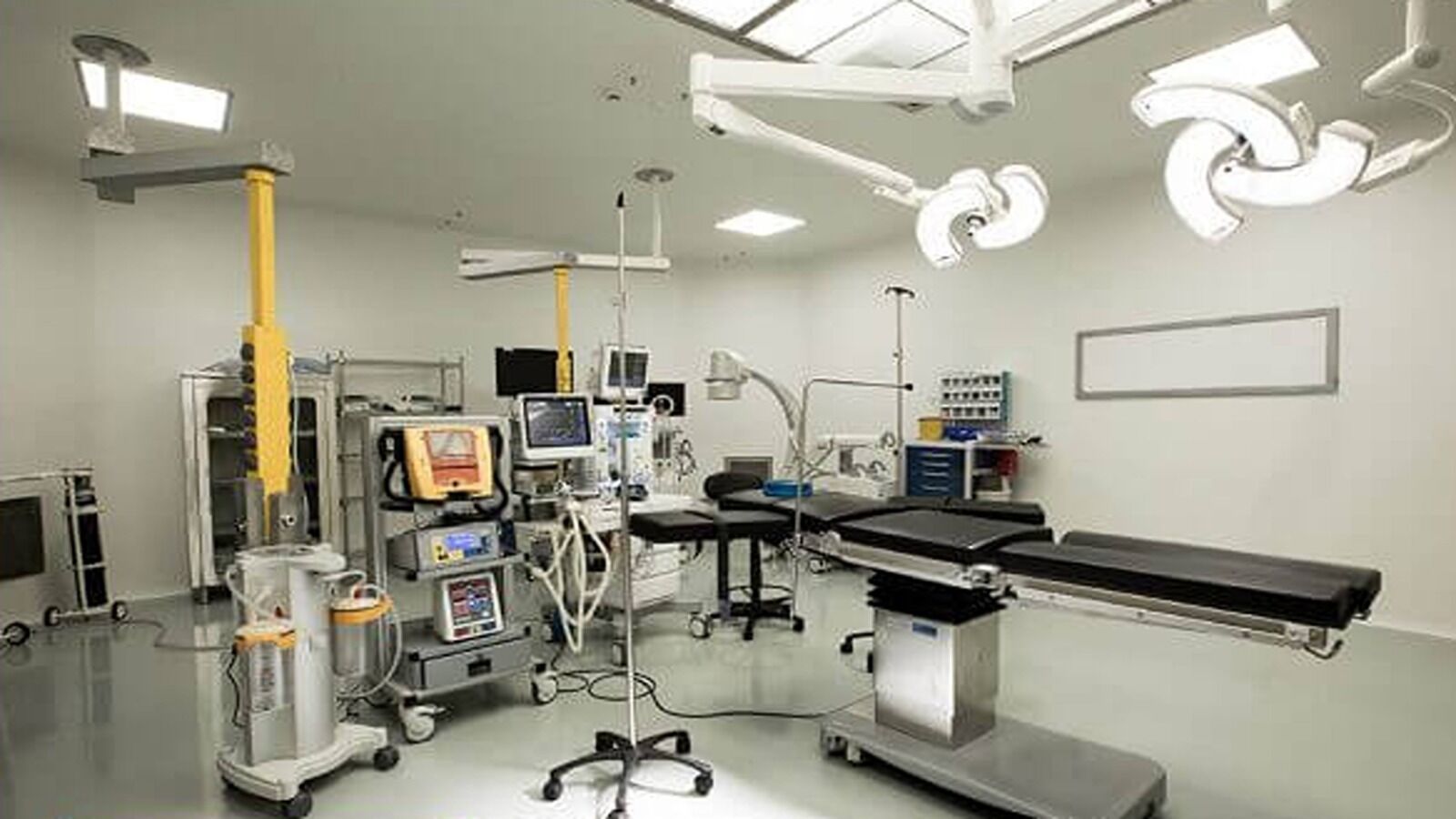 35192D28 1Df3 4158 91B6 0Bc7C1Ffe1E2-1