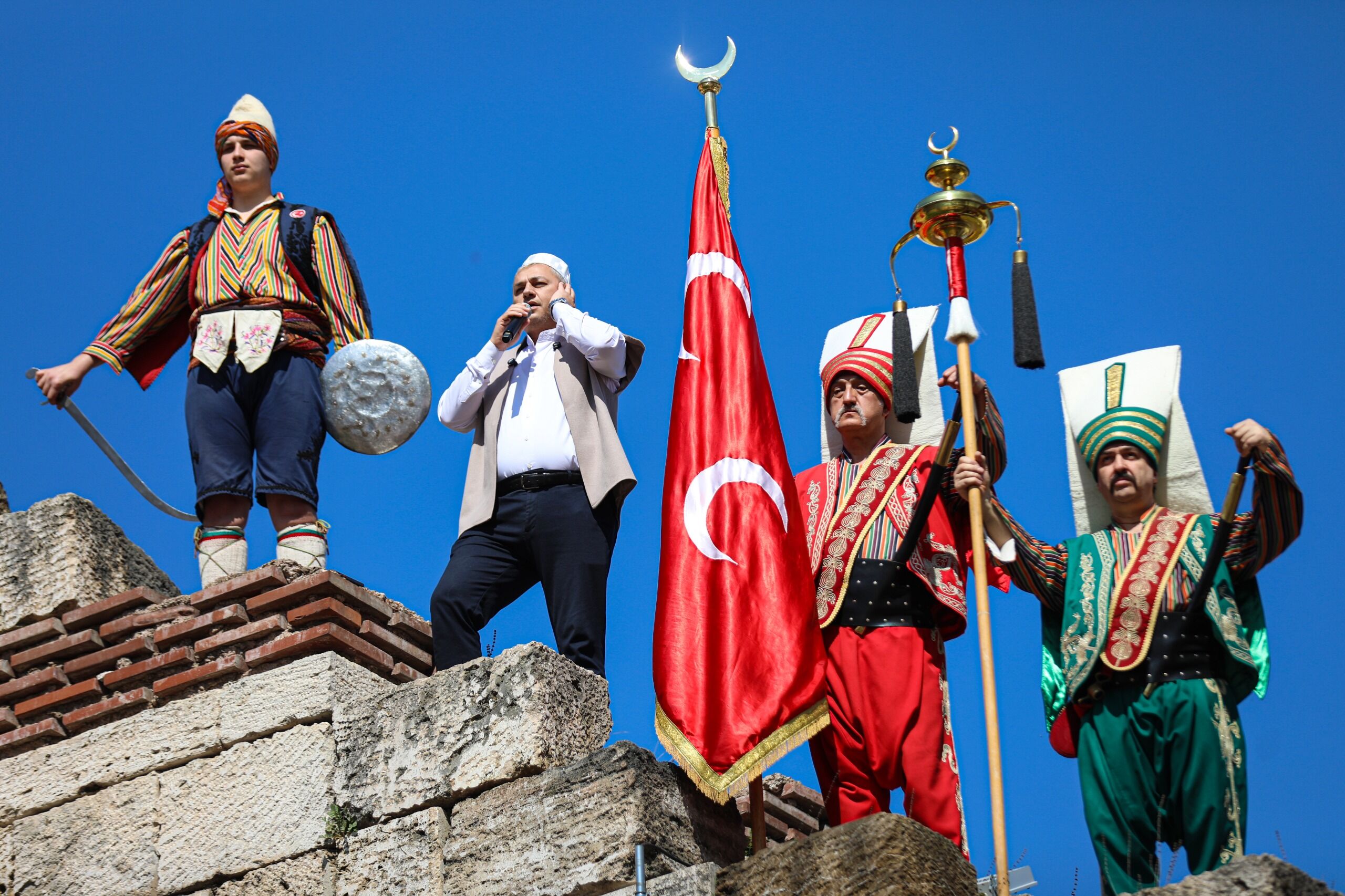 37077 M T Y5 Z D M5 N G 6