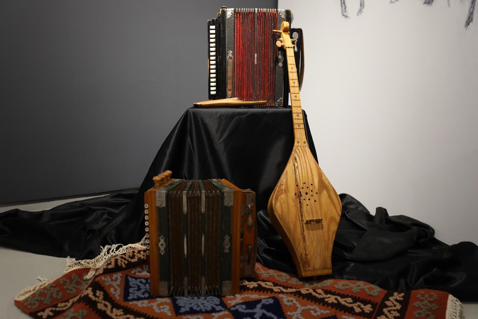 37083 M T Y5 Z Dg5 Mj 1