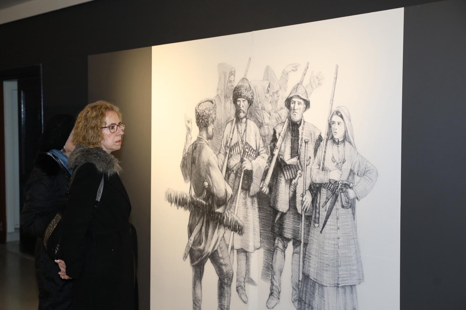 37083 M T Y5 Z Dg5 Mj 3