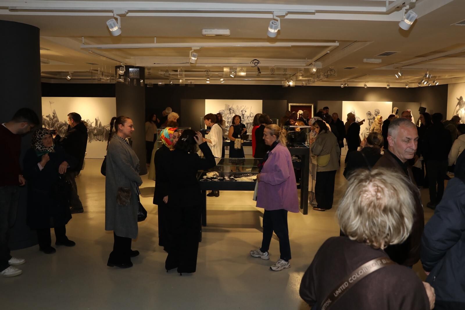 37083 M T Y5 Z Dg5 Mj 4