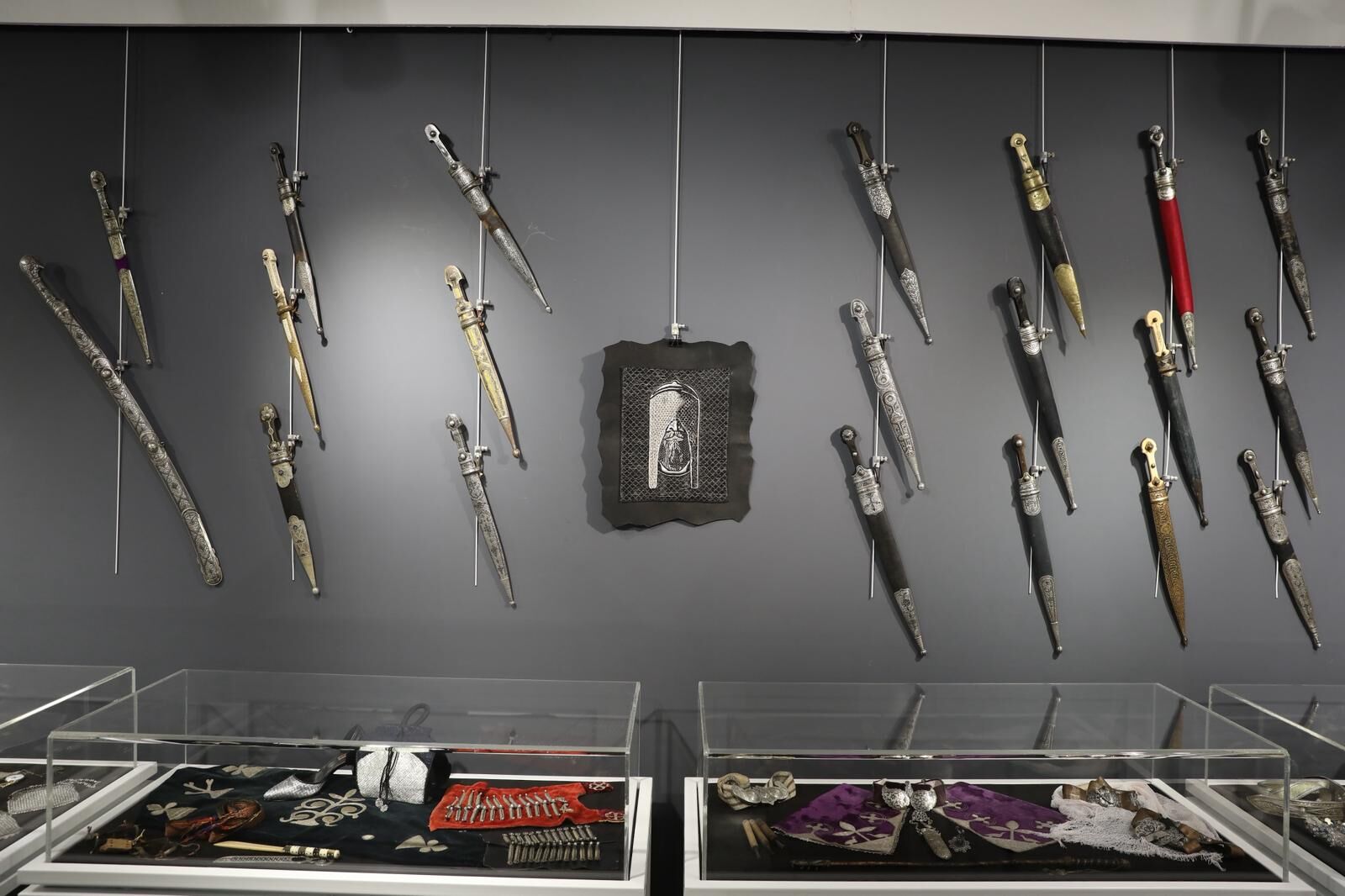 37083 M T Y5 Z Dg5 Mj