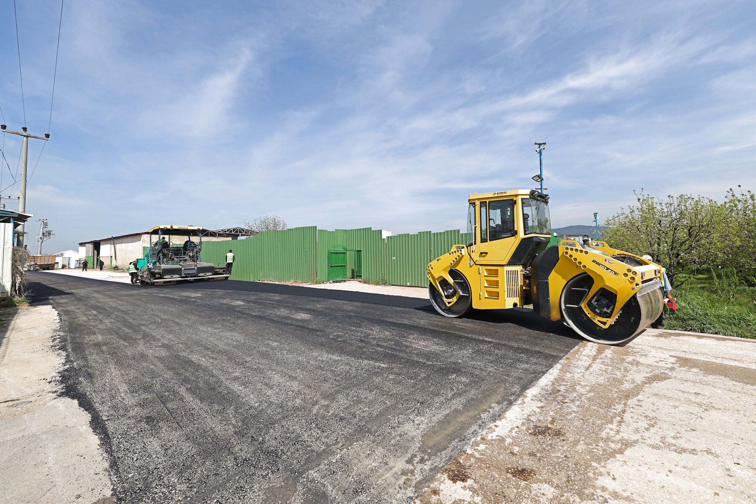 37090 M T Y5 Z G Uy Mj 5