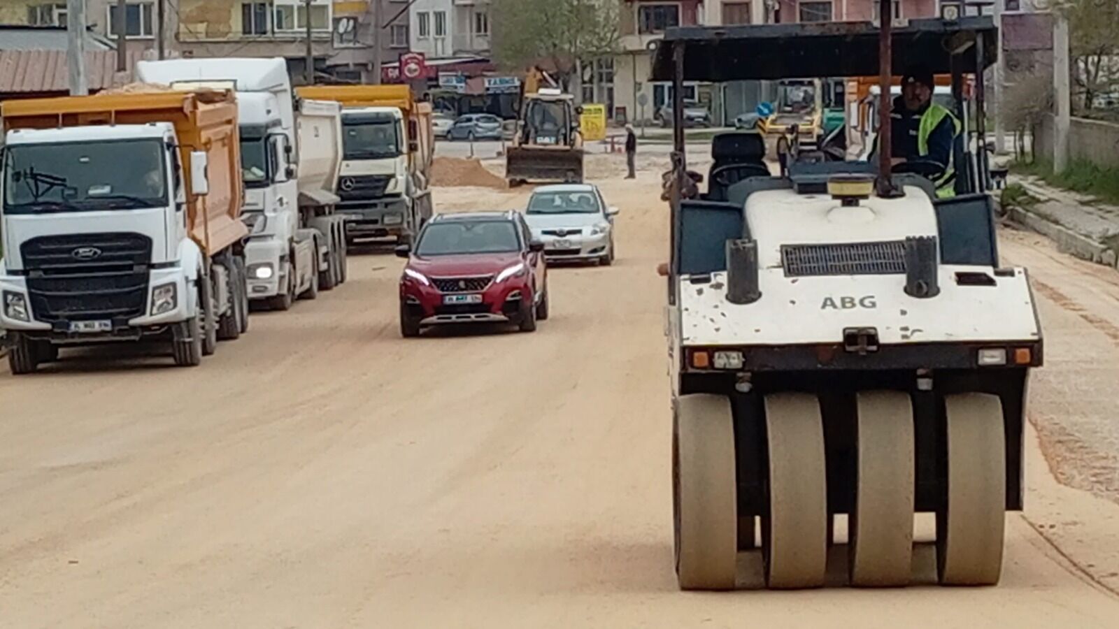 37102 M T Y5 Z T Rh N W 1