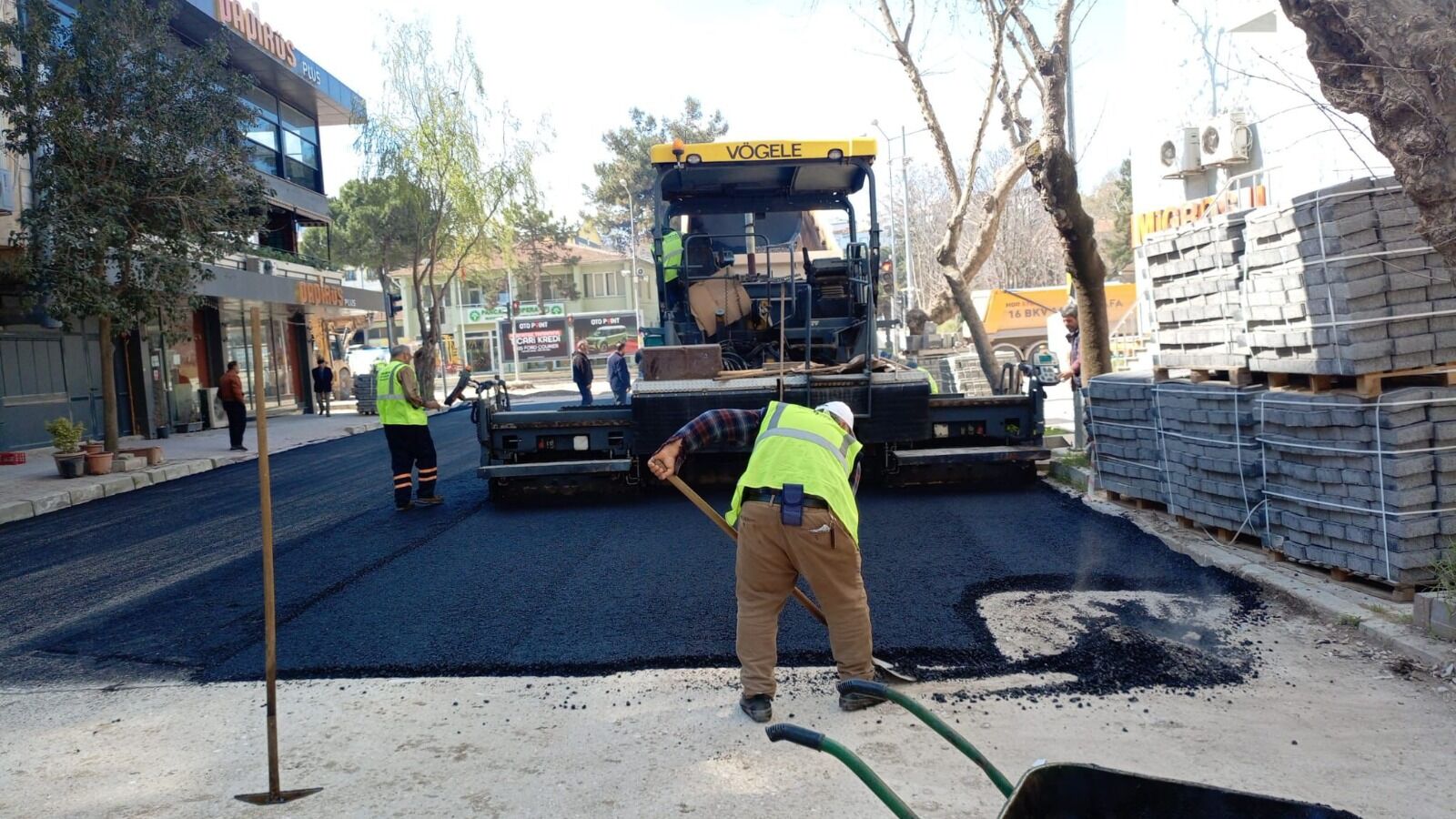 37102 M T Y5 Z T Rh N W 4-1